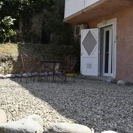 Patrimonio Casale *